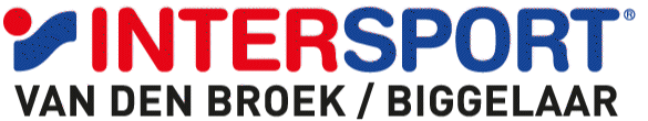 Intersport van den Broek / Biggelaar